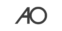 AO_monoc_PNG-200x100