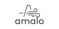 Amalo_monoc_PNG-200x100