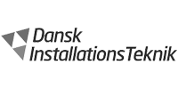 DanskInstallationsTeknik_monoc_PNG-200x100