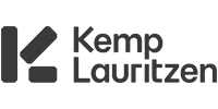 KempLauritzen_monoc_PNG-200x100