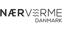 NaervarmeDanmark_monoc_PNG-200x100