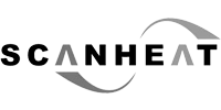 Scanheat_monoc_PNG-200x100