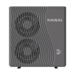 Kaisai 15 kW Monoblock R290 KHY-15PY3