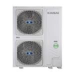 Kaisai 22 kW Monoblock KHC-22RX3