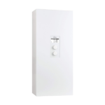 El-kedel (Mellem, 2-8 kW)