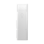KFS Gulvstående (16,1 kW)