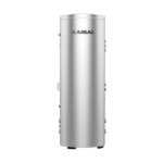 Kaisai KTFD280XNA1 (274 +134 L)