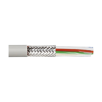 Multikabel LIYCY (5x0,75)