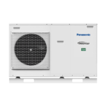 Panasonic WH-MDC05J3E5
