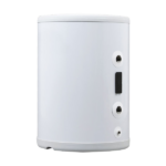 PAW-BTANK50L-2 Buffertank (50 L)