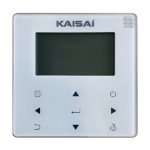 Kaisai Wired Controller