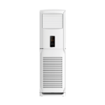 Kaisai_KKFS-48RAA1-15kw