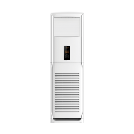 Kaisai_KKFS-48RAA1-15kw