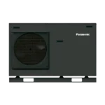 Panasonic_5-9-kW-Monoblok-MDC-Graphite_600x600