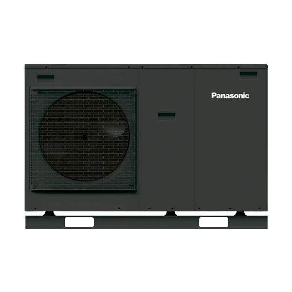 Panasonic_5-9-kW-Monoblok-MDC-Graphite_600x600
