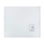 Kompakt Unit GEN.2 (Mellem, 10-15 kW)